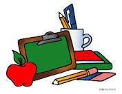 Homework and Grading Information